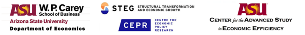 EconomicGrowthConference logos.png