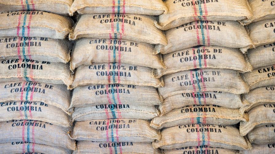 Trade Integration, Industry Reallocation, and Welfare in Colombia