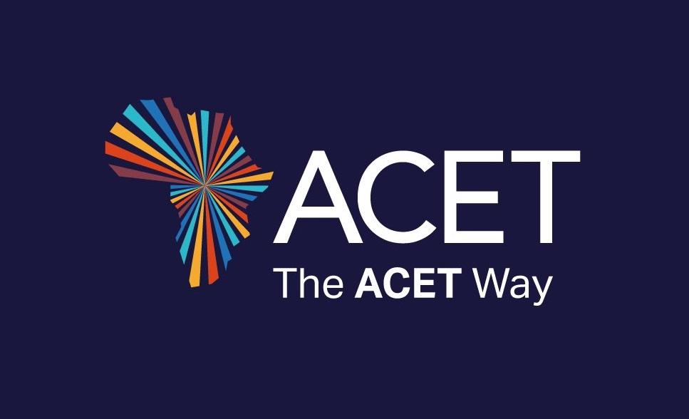ACET-STEG Transformation Fellowship Opportunity.jpg