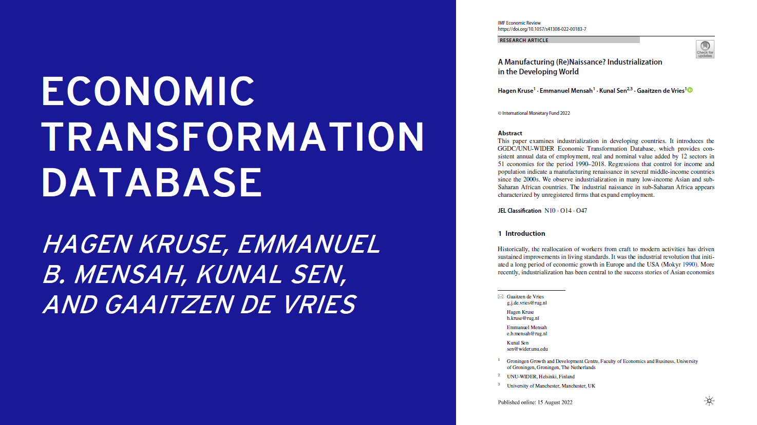 EconomicTransformationDatabase (1).png