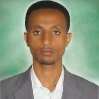Abebe Ambachew Ayana
